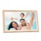 AgfaPhoto APF2400WIFI digitalis kepkeret 24, WIFI, Frameo