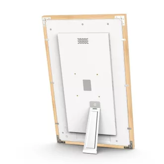 AgfaPhoto APF2400WIFI digitalis kepkeret 24, WIFI, Frameo