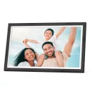 AgfaPhoto APF2400WIFI - kiegeszito kep 3