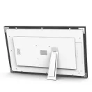 AgfaPhoto APF2400WIFI - kiegeszito kep 4