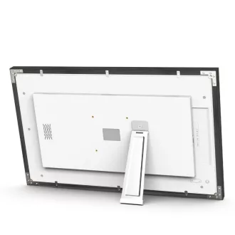 AgfaPhoto APF2400WIFI digitalis kepkeret 24, WIFI, Frameo