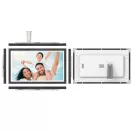 AgfaPhoto APF2400WIFI - kiegeszito kep 5