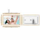 AgfaPhoto APF2400WIFI - kiegeszito kep 9