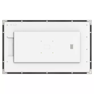 AgfaPhoto APF3200WIFI digitalis kepkeret 32, WIFI, Frameo