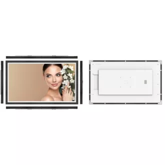 AgfaPhoto APF3200WIFI digitalis kepkeret 32, WIFI, Frameo