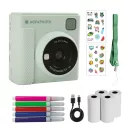 AgfaPhoto Realikids Instant Cam 2