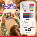 AgfaPhoto Realikids Instant Cam 2