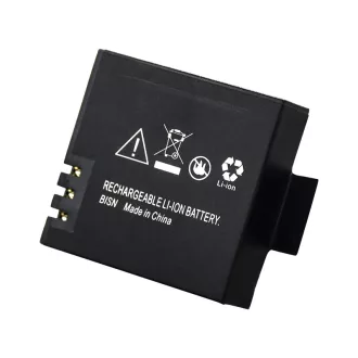 AG-BAT-AC7000