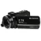 AgfaPhoto Realimove CC2700-2 videókamera 2,7K, +1db akkumulátor