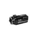 AgfaPhoto Realimove CC2700-2 videókamera 2,7K, +1db akkumulátor