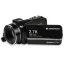 AgfaPhoto Realimove CC2700 videókamera 2,7K