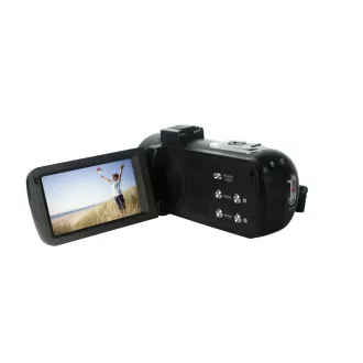 AgfaPhoto Realimove CC2700 videókamera 2,7K