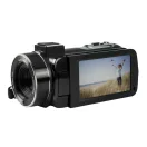 AgfaPhoto Realimove CC2700 videókamera 2,7K