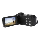 AgfaPhoto Realimove CC2700 videókamera 2,7K