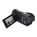 AgfaPhoto Realimove CC4000W vízálló videókamera, 4K