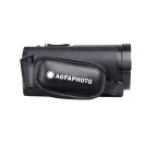 AgfaPhoto Realimove CC4000W vízálló videókamera, 4K