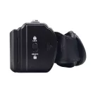 AgfaPhoto Realimove CC4000W vízálló videókamera, 4K