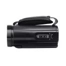 AgfaPhoto Realimove CC4000W vízálló videókamera, 4K
