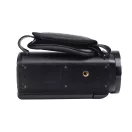 AgfaPhoto Realimove CC4000W vízálló videókamera, 4K