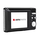 AgfaPhoto DC5200 kompakt digitális fényképezőgép, fekete
