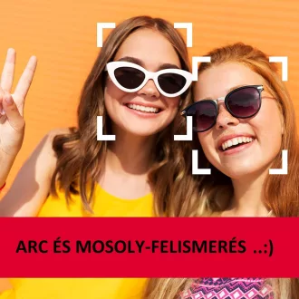   AgfaPhoto DC5500 kompakt digitális fényképezőgép, rózsaszín
