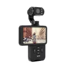 AgfaPhoto Realimove MC3X Mini Gimbal 4K Kamera