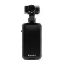 AgfaPhoto Realimove MC3X Mini Gimbal 4K Kamera