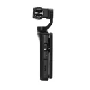 AgfaPhoto Realimove MC3X Mini Gimbal 4K Kamera
