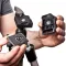 b-grip Tripod Adaptor állvány adapter
