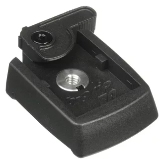 b-grip Tripod Adaptor állvány adapter