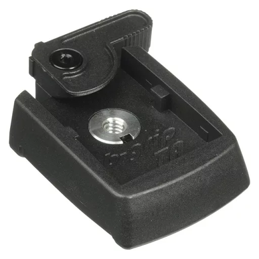 b-grip Tripod Adaptor állvány adapter