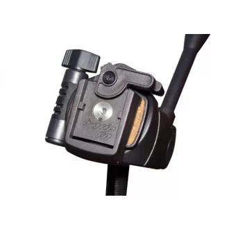 b-grip Tripod Adaptor állvány adapter