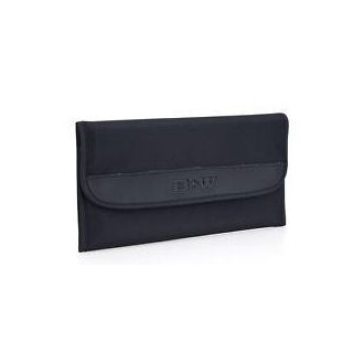 B+W B4 szűrőtartó 4 db szűrőhöz, max. 86 mm