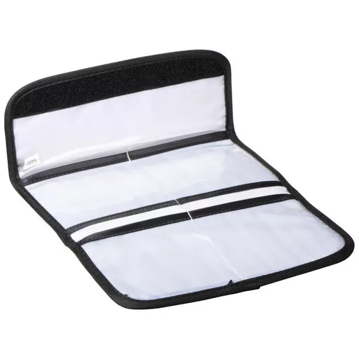 B+W B4 szűrőtartó 4 db szűrőhöz, max. 86 mm