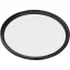 B+W UV szűrő 010 - MRC nano felületkezelés - XS-pro digital foglalat - 58 mm -x-
