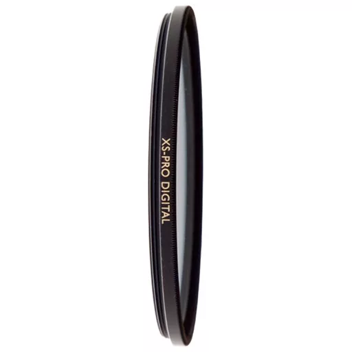 B+W UV szűrő 010 - MRC nano felületkezelés - XS-pro digital foglalat - 58 mm -x-