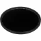 B+W szürkeszűrő ND64 (1.8) 106 - MRC felületkezelés - F-pro foglalat - 58 mm