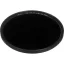 B+W szürkeszűrő ND64 (1.8) 106 - MRC felületkezelés - F-pro foglalat - 58 mm