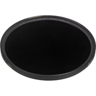 B+W szurkeszuro ND1000 (3.0) 110, F-pro foglalat, 58mm