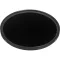 B+W szürkeszűrő ND1000 (3.0) 110 - egyszeres felületkezelés - F-pro foglalat - 58 mm