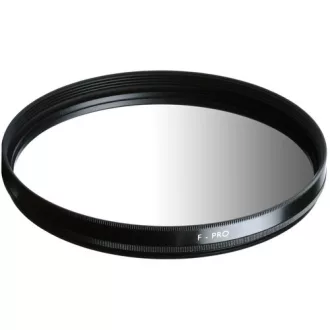   B+W átmenetes szürkeszűrő ND4 702 - MRC felületkezelés - F-Pro foglalat - 58 mm