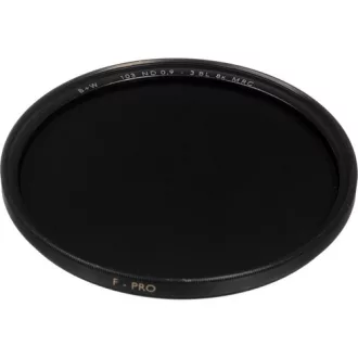   B+W szürkeszűrő ND8 (0.9) 103 - MRC felületkezelés - F-Pro foglalat - 46 mm