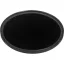 B+W szürkeszűrő ND1000 (3.0) 110 - egyszeres felületkezelés - F-Pro foglalat - 43 mm