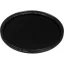 B+W szürkeszűrő ND8 (0.9) 103 - MRC felületkezelés - F-Pro foglalat - 37 mm