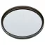B+W szürkeszűrő ND1000 (3.0) 110 - MRC felületkezelés - F-Pro foglalat - 40,5 mm