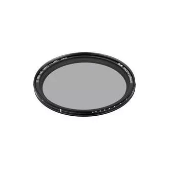   B+W Vario ND szűrő - MRC nano felületkezelés - XS-pro digital foglalat - 77 mm