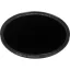 B+W szürkeszűrő ND64 (1.8) 106 - egyszeres felületkezelés - F-Pro foglalat - 82 mm