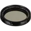 B+W Vario ND szűrő - MRC nano felületkezelés - XS-pro digital foglalat - 67 mm