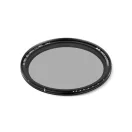 B+W Vario ND szűrő - MRC nano felületkezelés - XS-pro digital foglalat - 67 mm