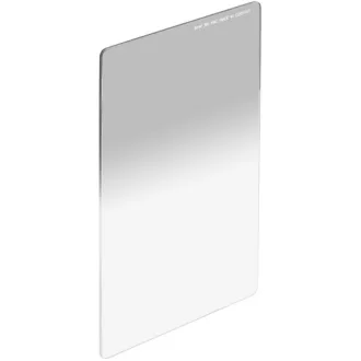   B+W átmenetes szürkeszűrő ND2 701 - MRC felületkezelés - 100x150x2 mm